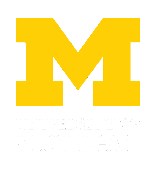 UM logo